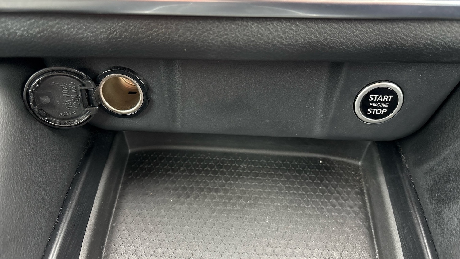 Used Nissan Qashqai 2023 for sale - 76706251: Photo 27