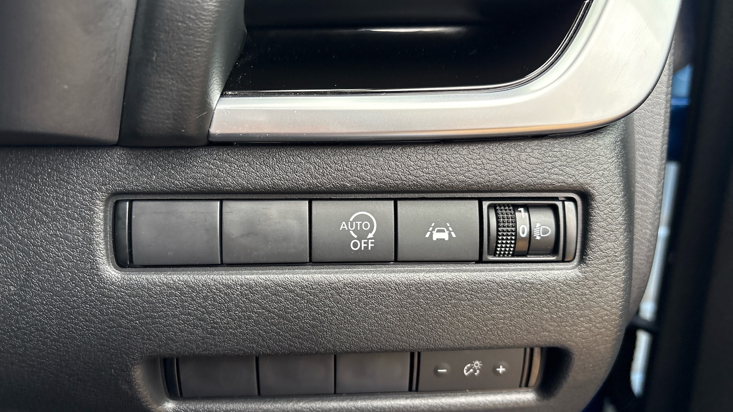 Used Nissan Qashqai 2023 for sale - 76706251: Photo 38