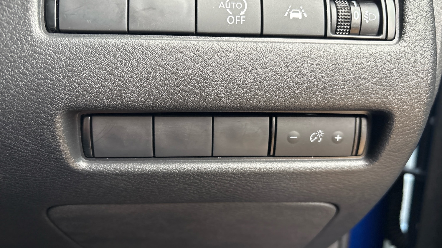 Used Nissan Qashqai 2023 for sale - 76706251: Photo 39