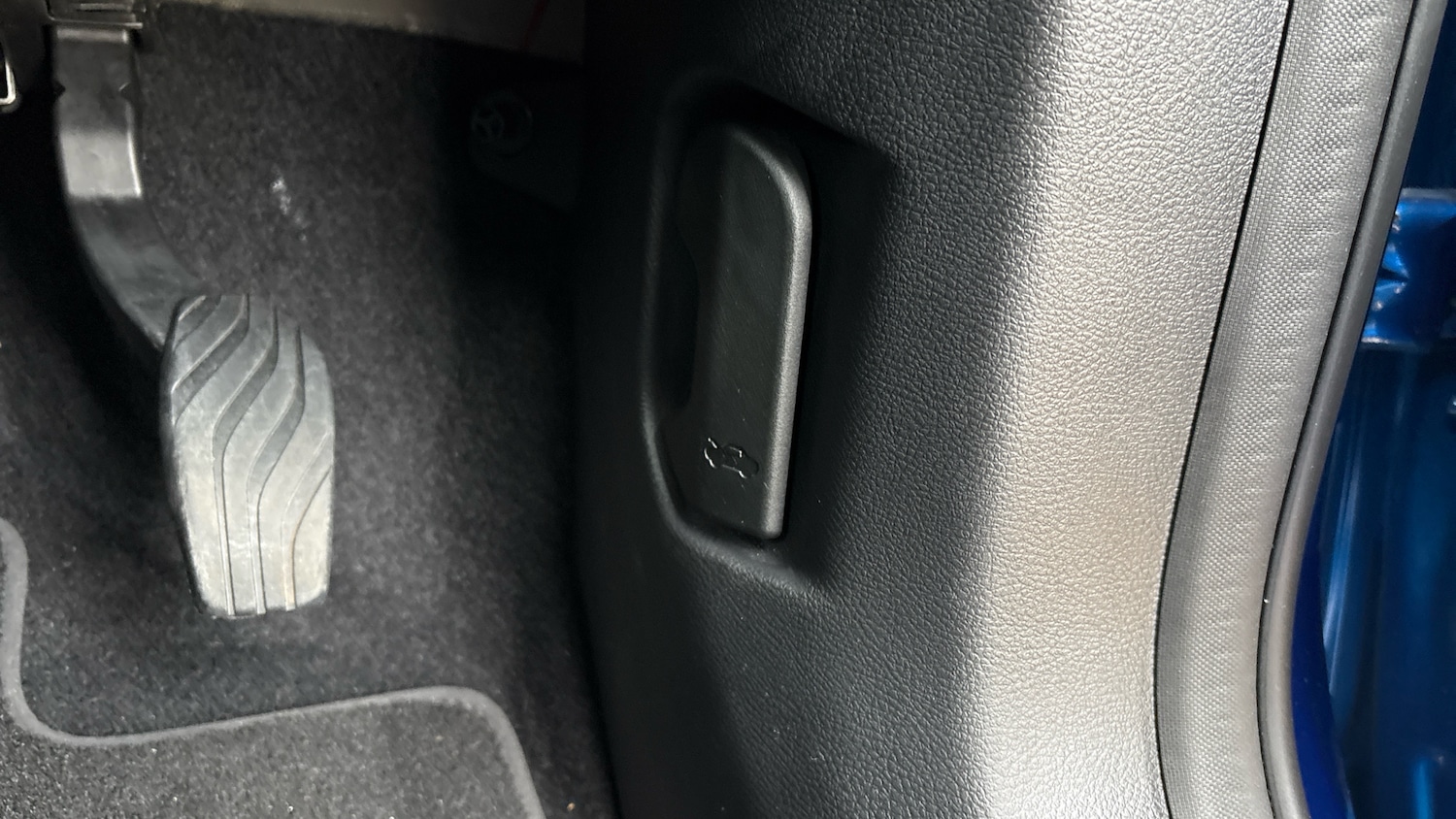 Used Nissan Qashqai 2023 for sale - 76706251: Photo 40