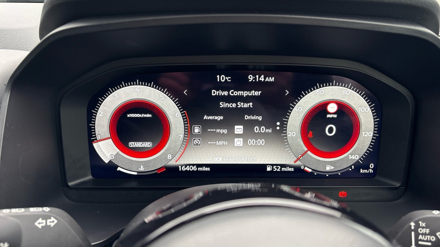 Used Nissan Qashqai 2023 for sale - 76706251: Photo 49