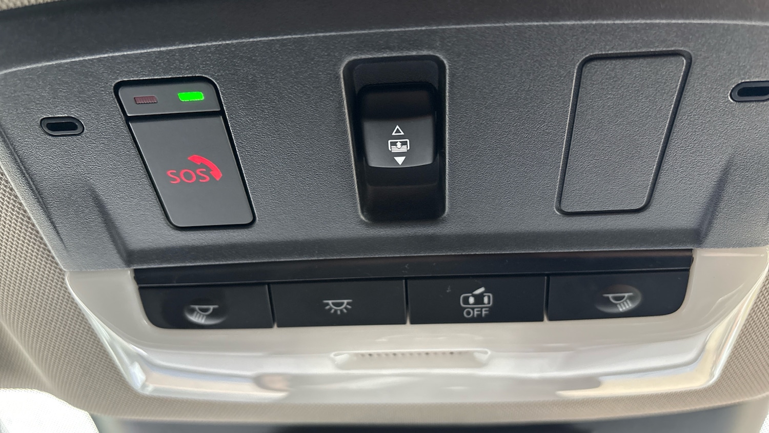 Used Nissan Qashqai 2023 for sale - 76706251: Photo 52