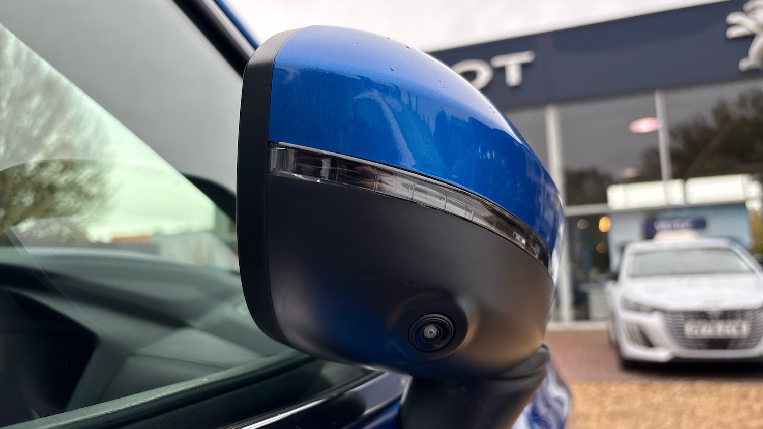 Used Nissan Qashqai 2023 for sale - 76706251: Photo 57