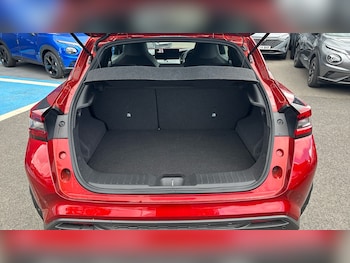 Used Nissan Juke 2025 for sale - 78764646: Photo