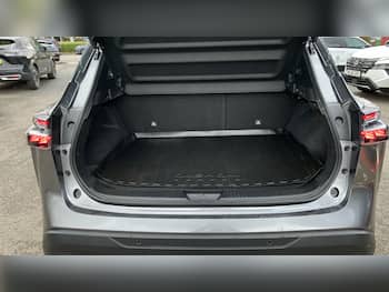 Used Nissan Qashqai 2025 for sale - 79548130: Photo