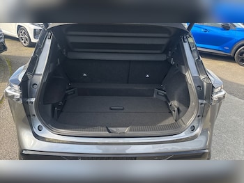 Used Nissan Qashqai 2024 for sale - 77678597: Photo