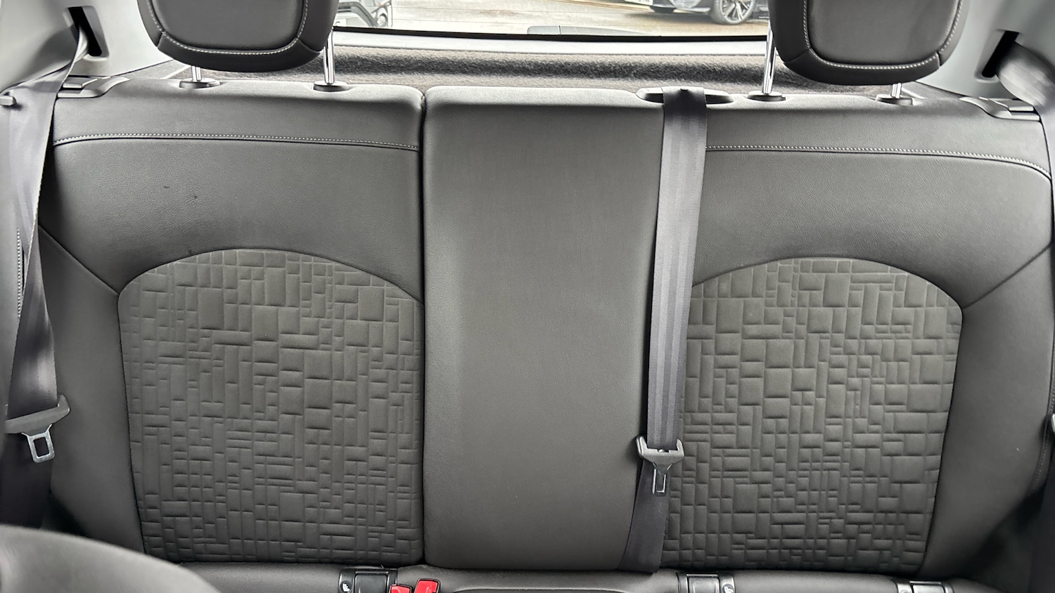 Used Vauxhall Corsa 2015 for sale - 76766852: Photo 15