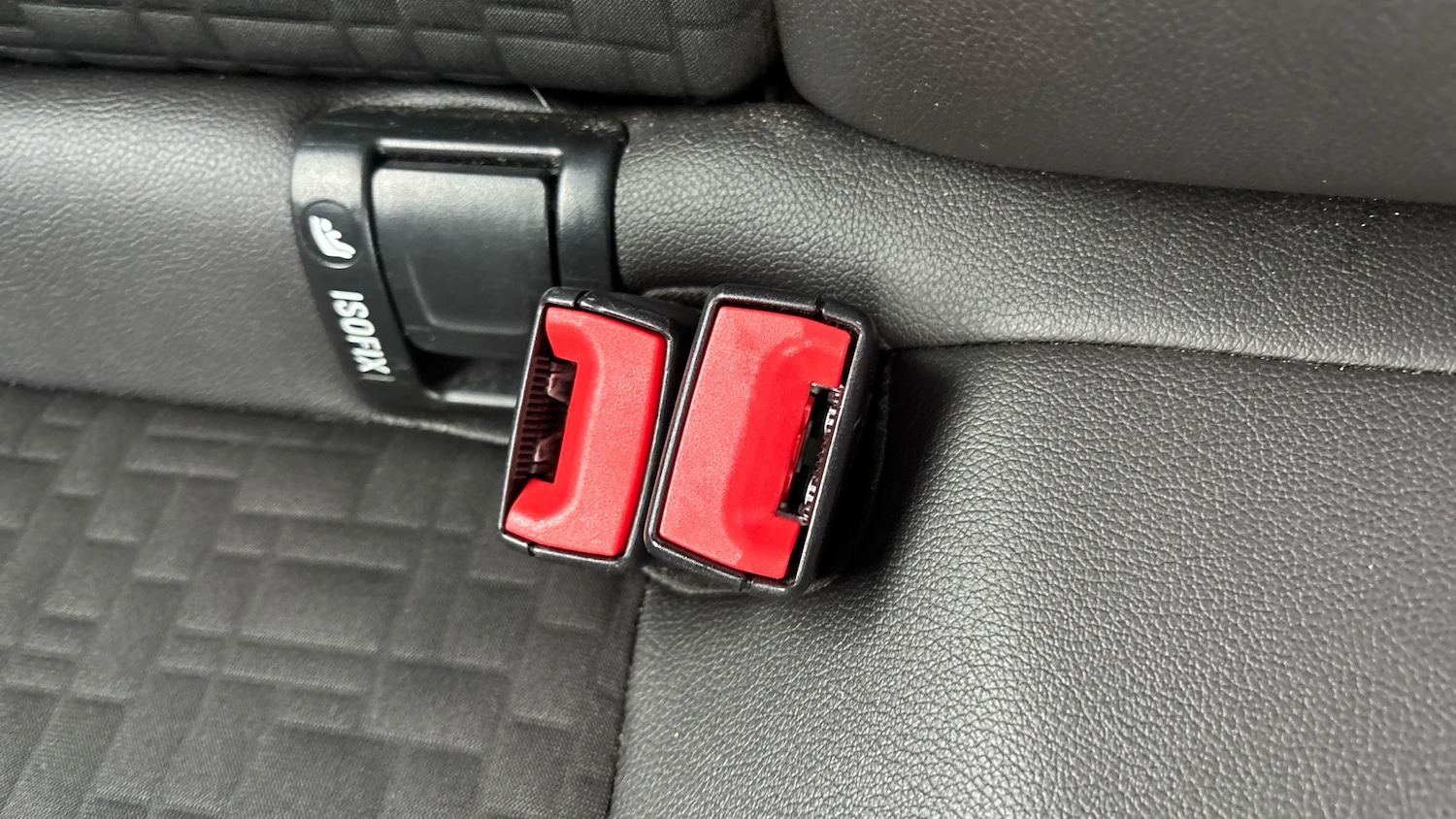 Used Vauxhall Corsa 2015 for sale - 76766852: Photo 17