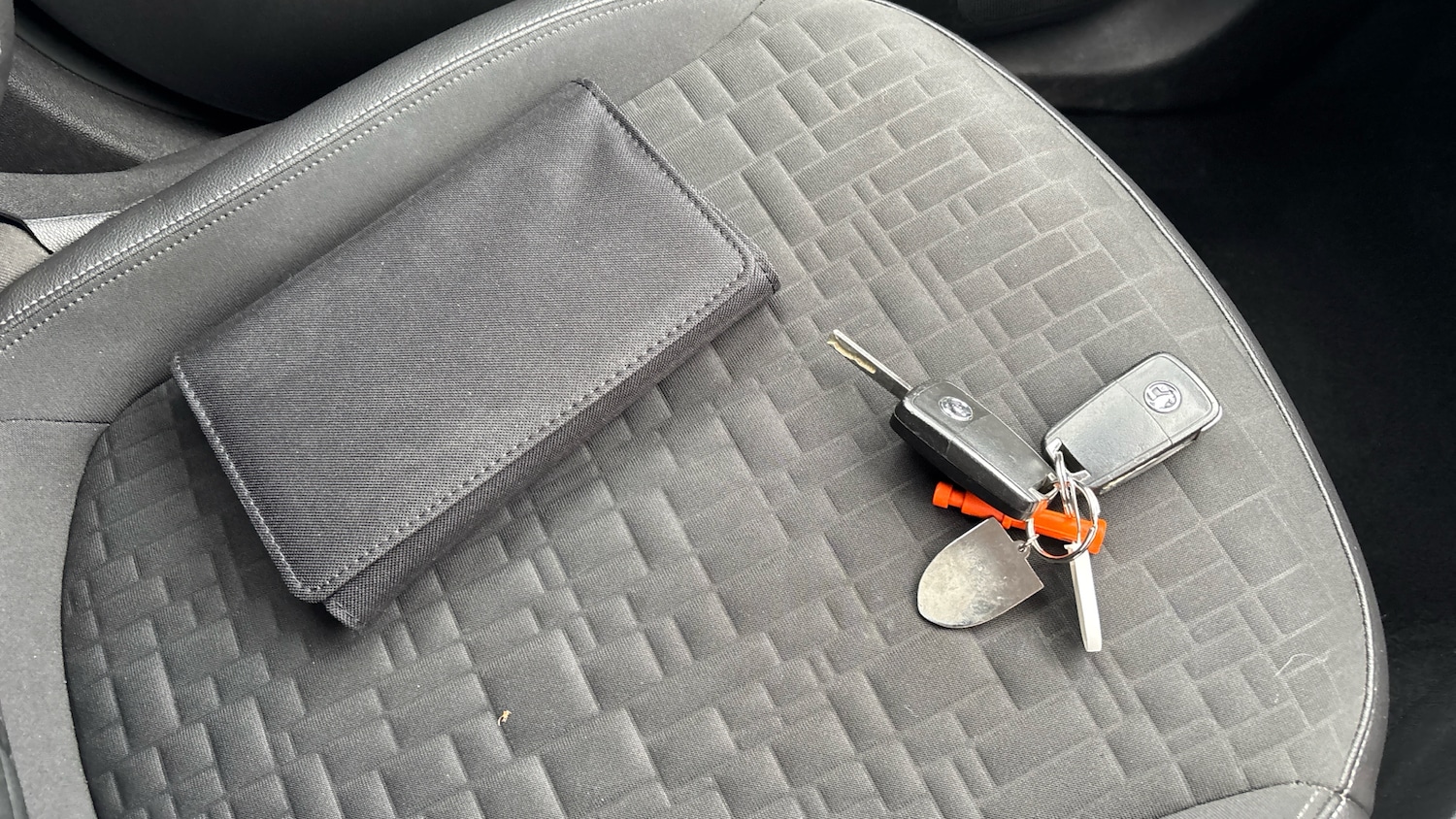 Used Vauxhall Corsa 2015 for sale - 76766852: Photo 19