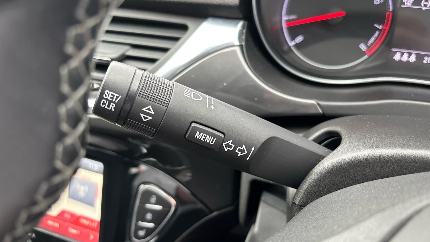 Used Vauxhall Corsa 2015 for sale - 76766852: Photo 21