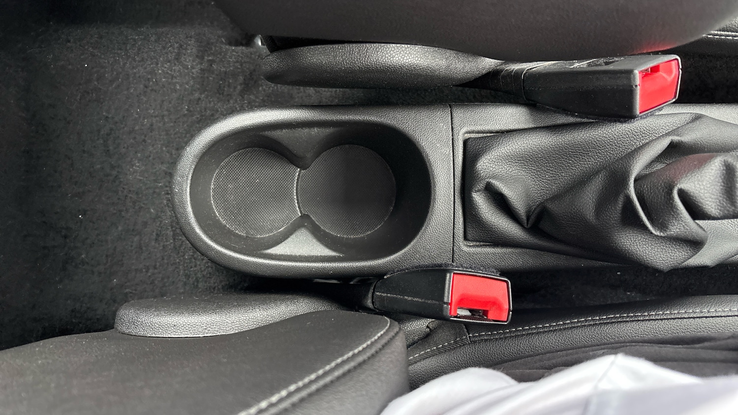 Used Vauxhall Corsa 2015 for sale - 76766852: Photo 27