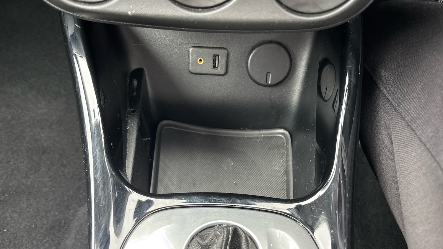 Used Vauxhall Corsa 2015 for sale - 76766852: Photo 29