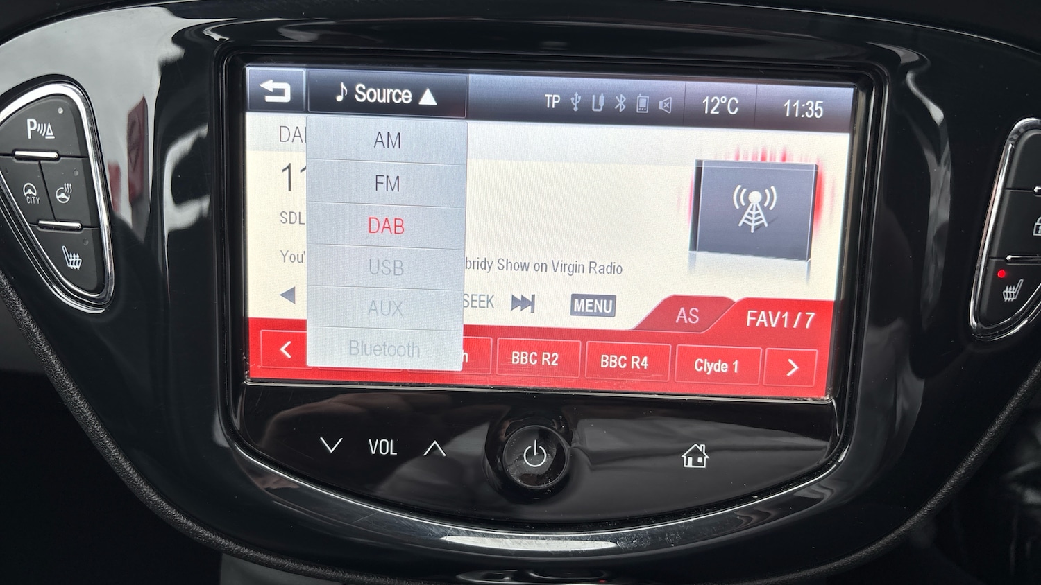 Used Vauxhall Corsa 2015 for sale - 76766852: Photo 33