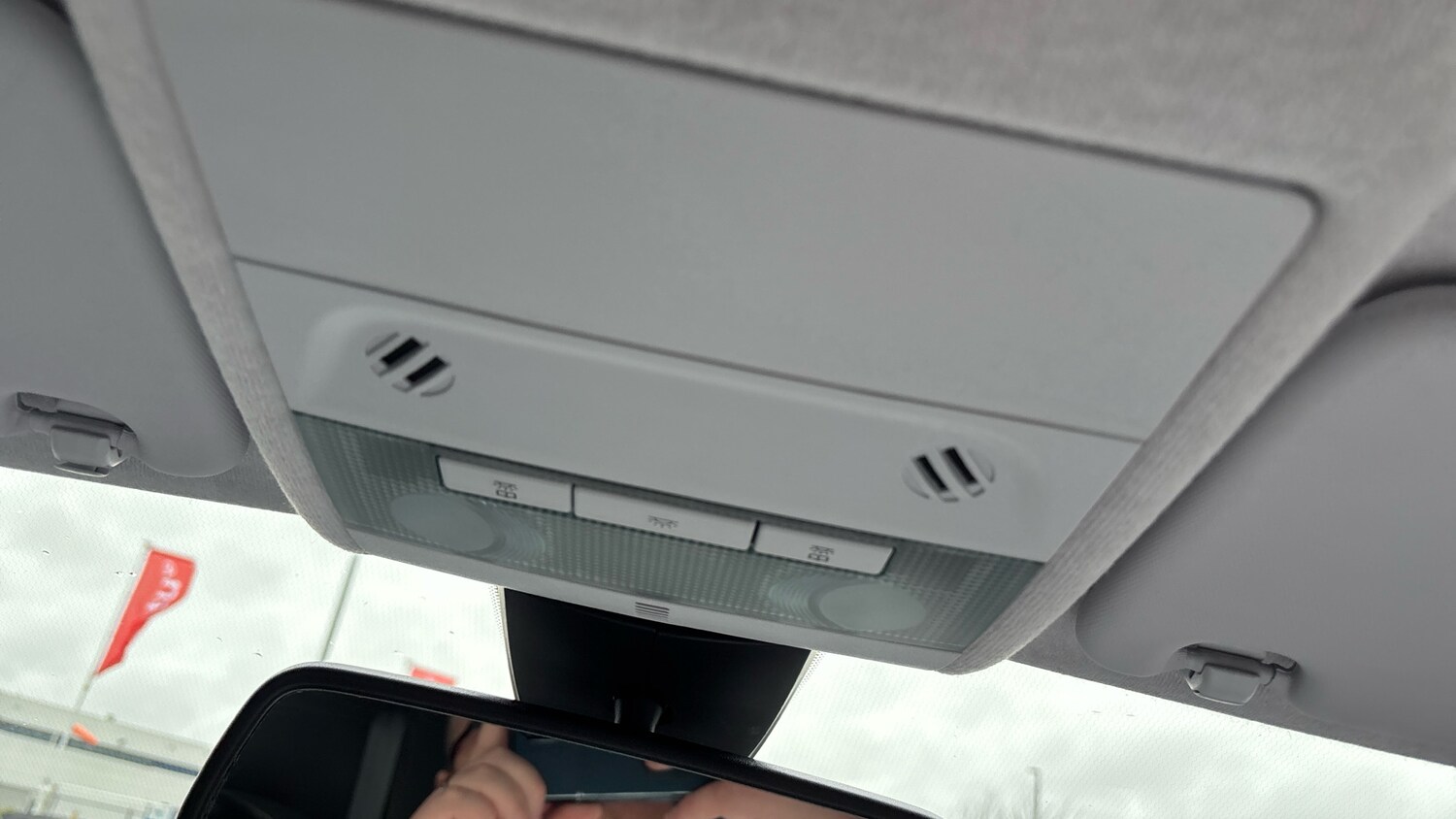 Used Vauxhall Corsa 2015 for sale - 76766852: Photo 38