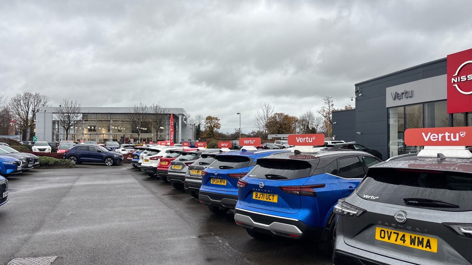 Used Vauxhall Corsa 2015 for sale - 76766852: Photo 47