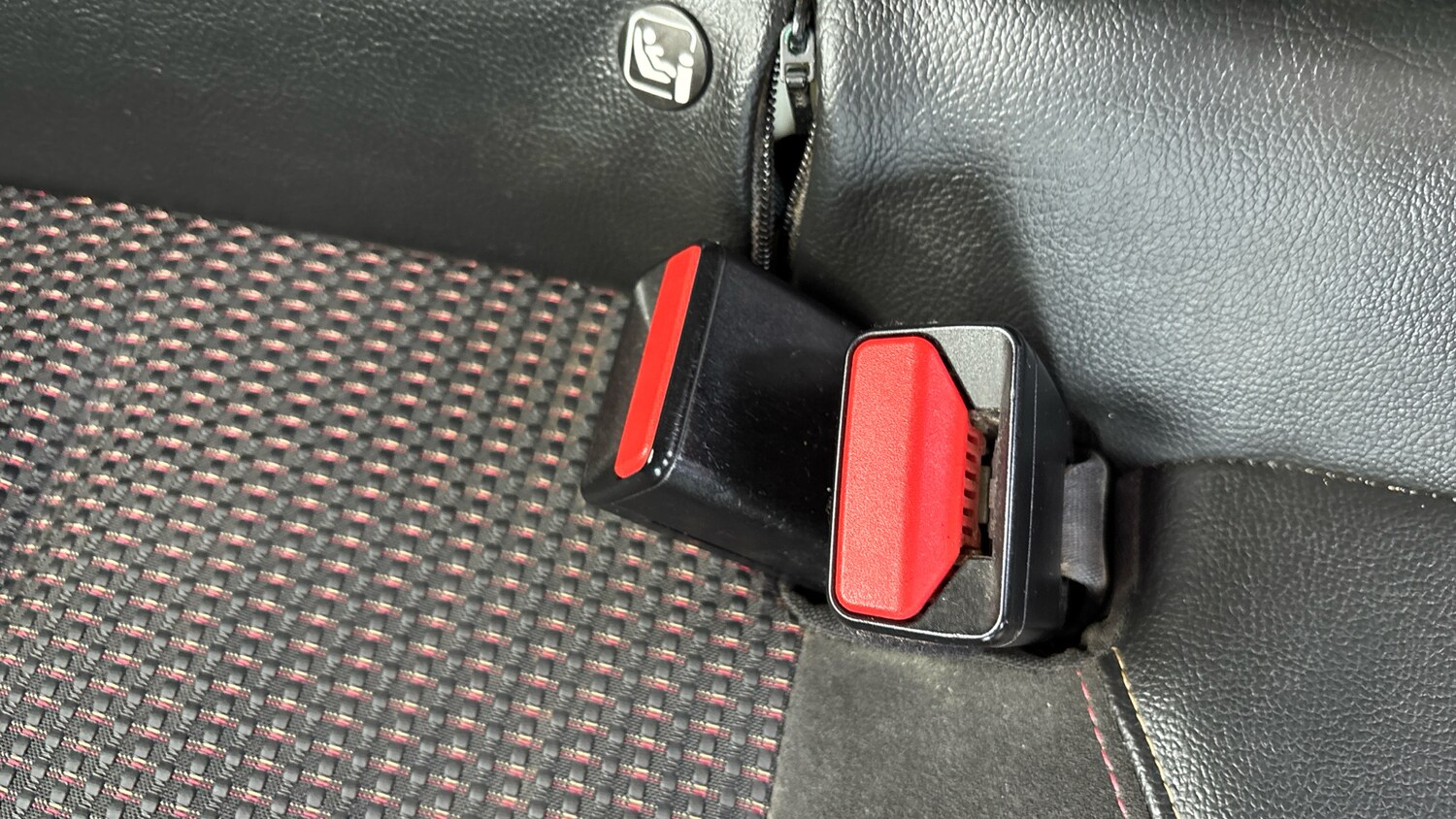 Used DS Automobiles DS 3 2022 for sale - 77818699: Photo 17