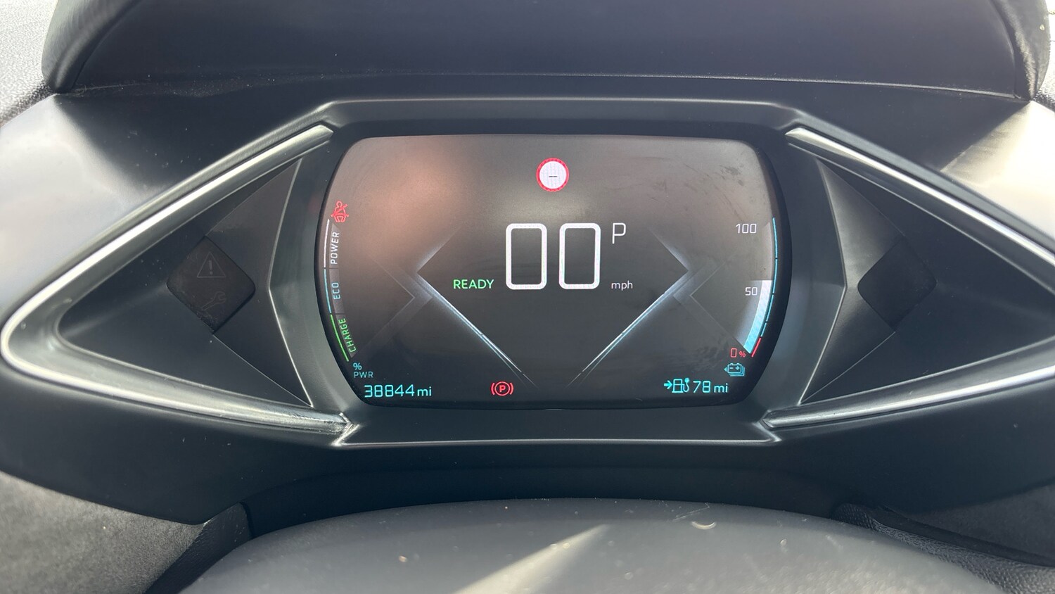 Used DS Automobiles DS 3 2022 for sale - 77818699: Photo 18