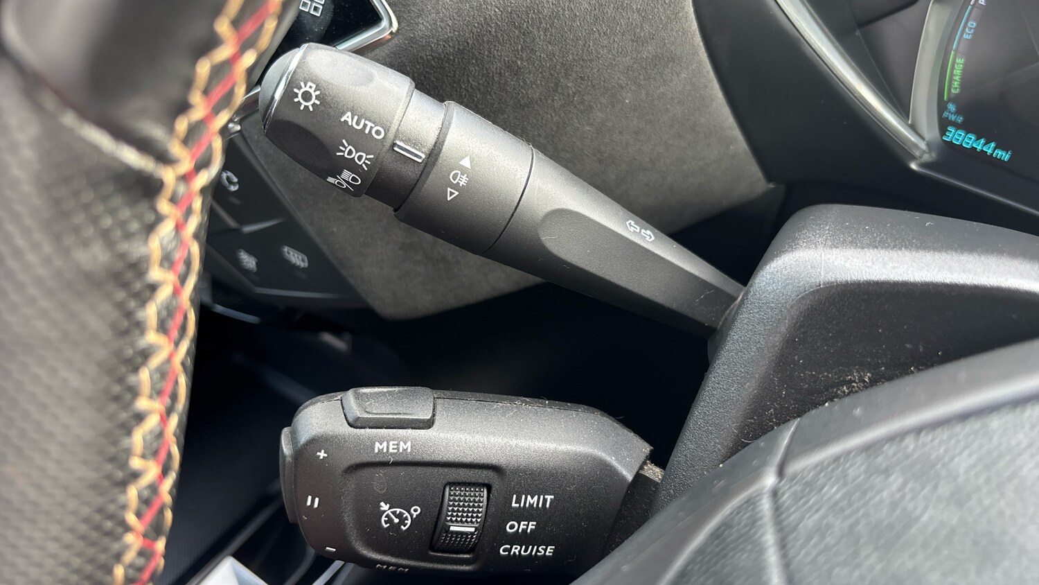 Used DS Automobiles DS 3 2022 for sale - 77818699: Photo 21