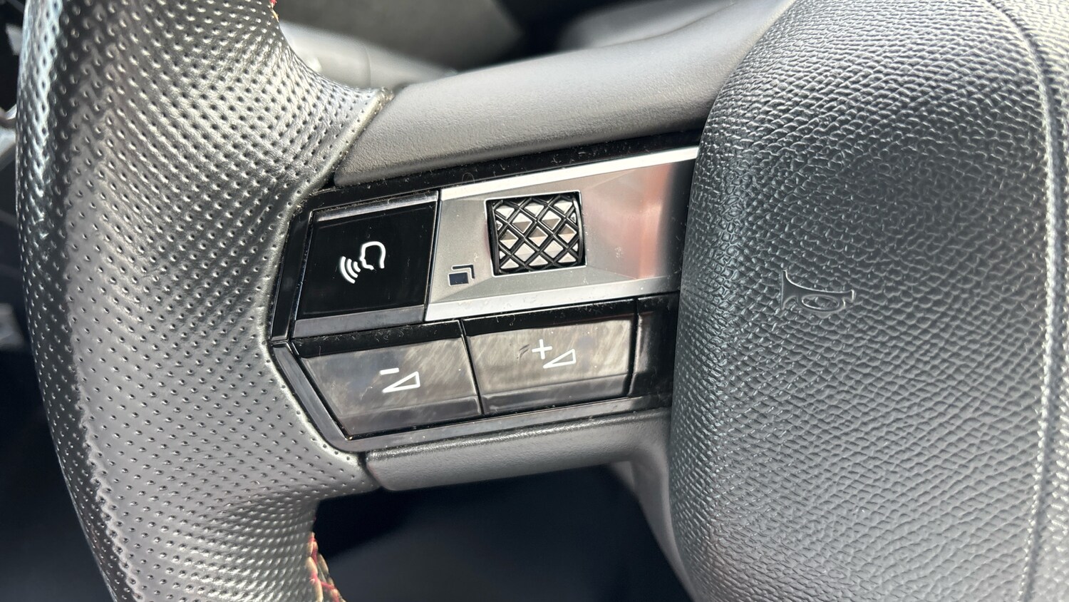 Used DS Automobiles DS 3 2022 for sale - 77818699: Photo 22