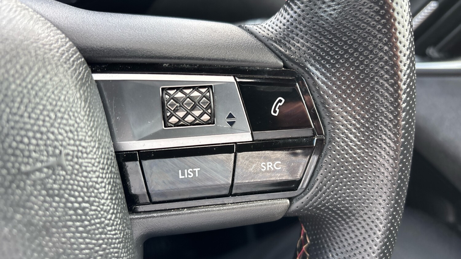 Used DS Automobiles DS 3 2022 for sale - 77818699: Photo 23