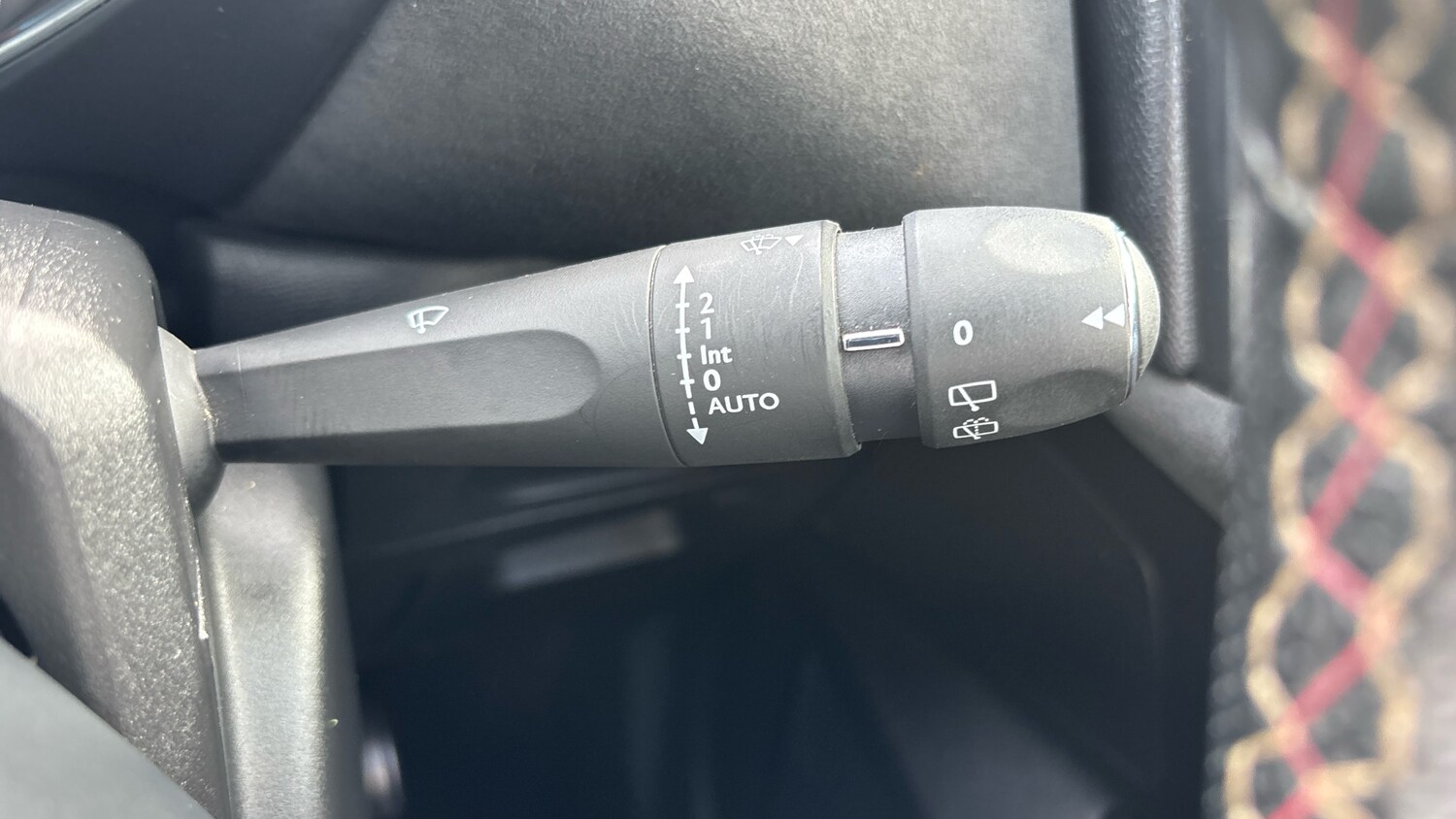 Used DS Automobiles DS 3 2022 for sale - 77818699: Photo 24