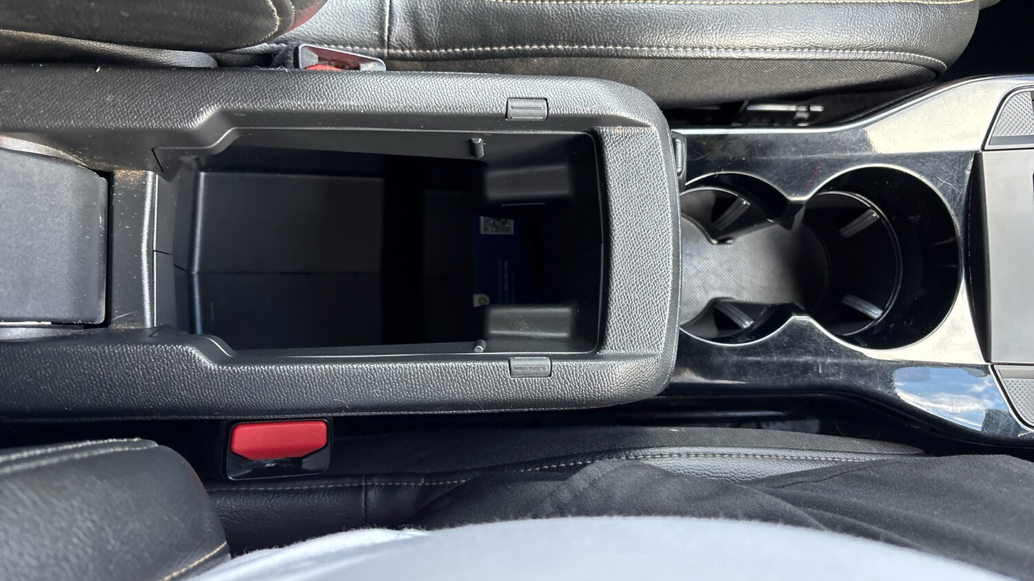 Used DS Automobiles DS 3 2022 for sale - 77818699: Photo 25