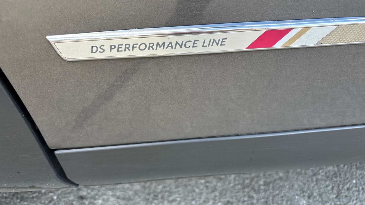 Used DS Automobiles DS 3 2022 for sale - 77818699: Photo 40