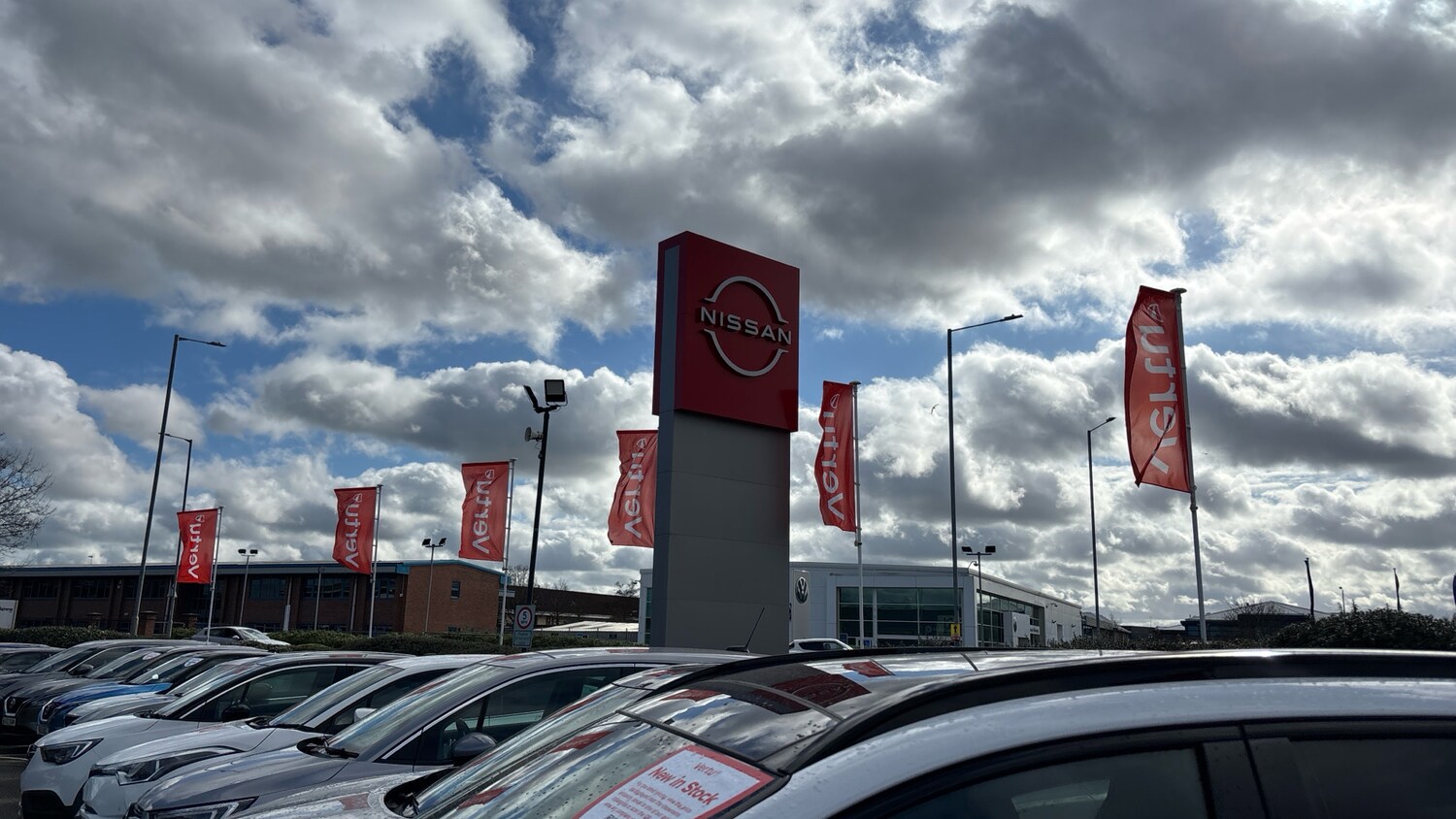 Used DS Automobiles DS 3 2022 for sale - 77818699: Photo 45