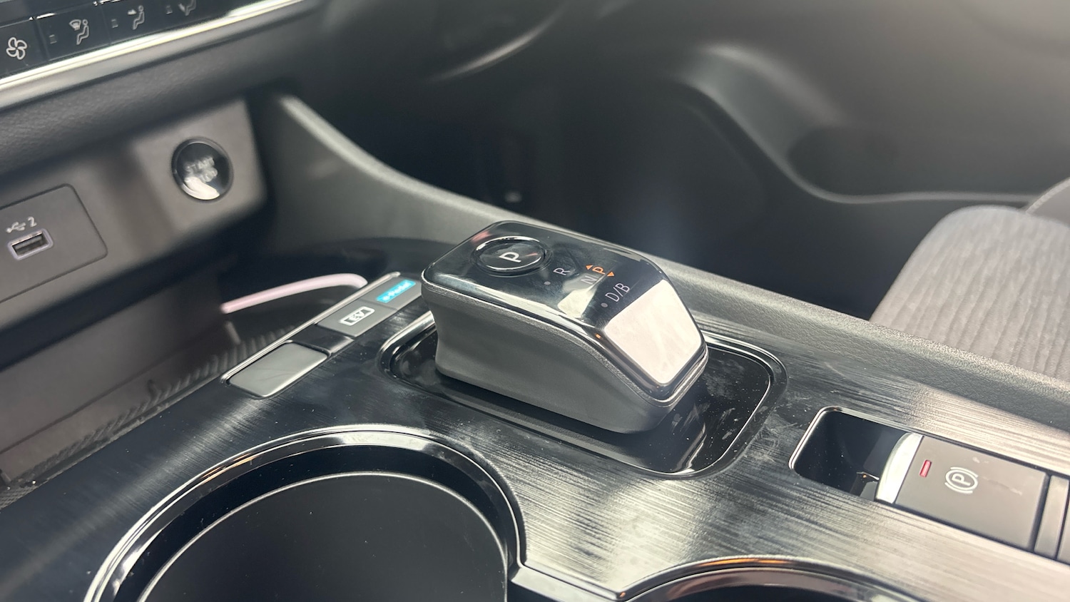 Used Nissan X-Trail 2025 for sale - 77137506: Photo 13