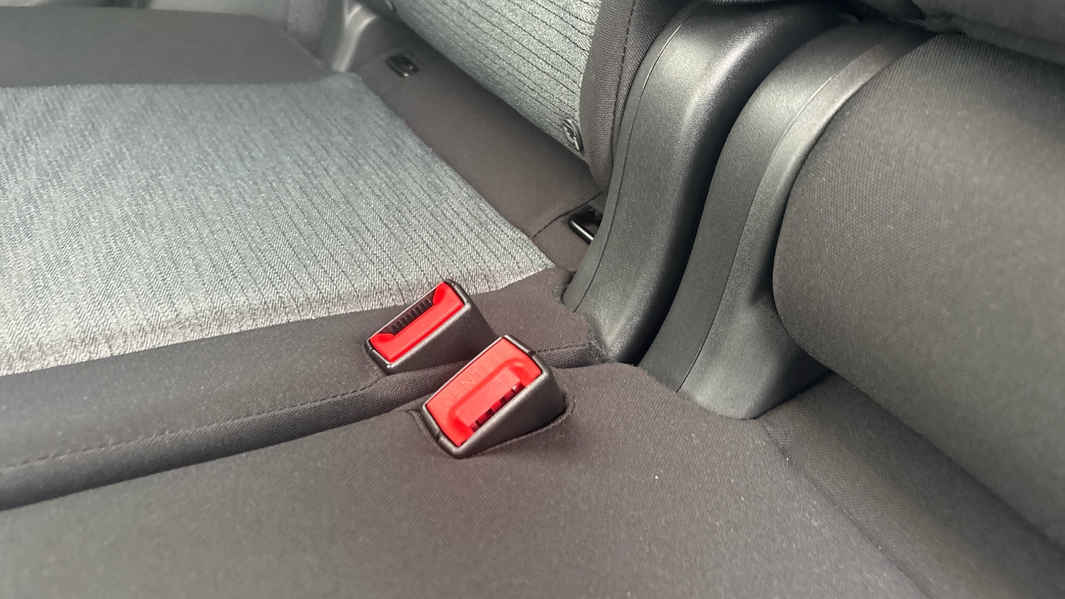 Used Nissan X-Trail 2025 for sale - 77137506: Photo 17