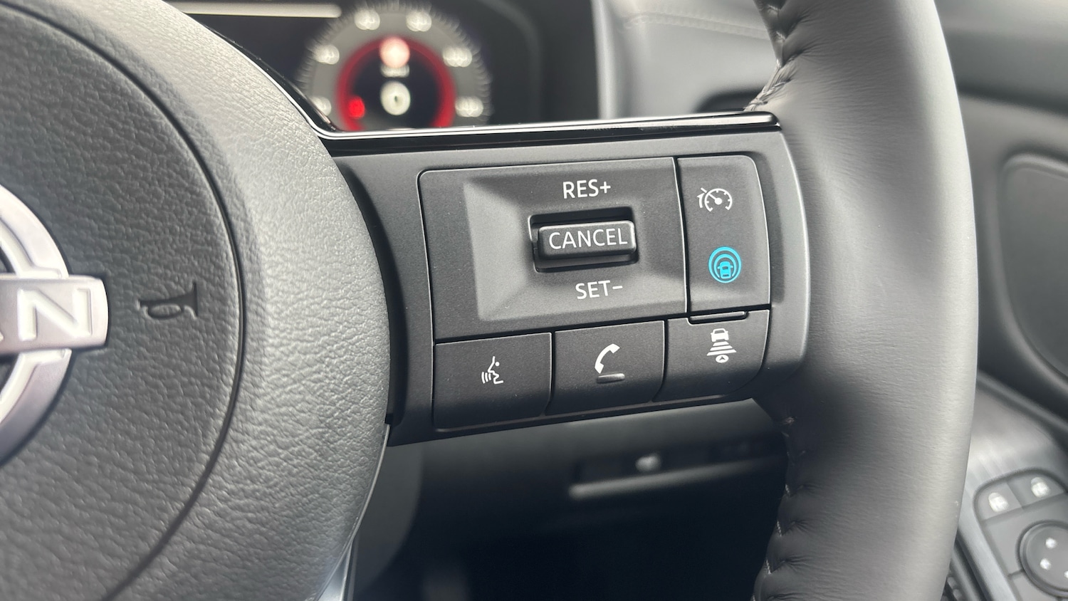 Used Nissan X-Trail 2025 for sale - 77137506: Photo 21