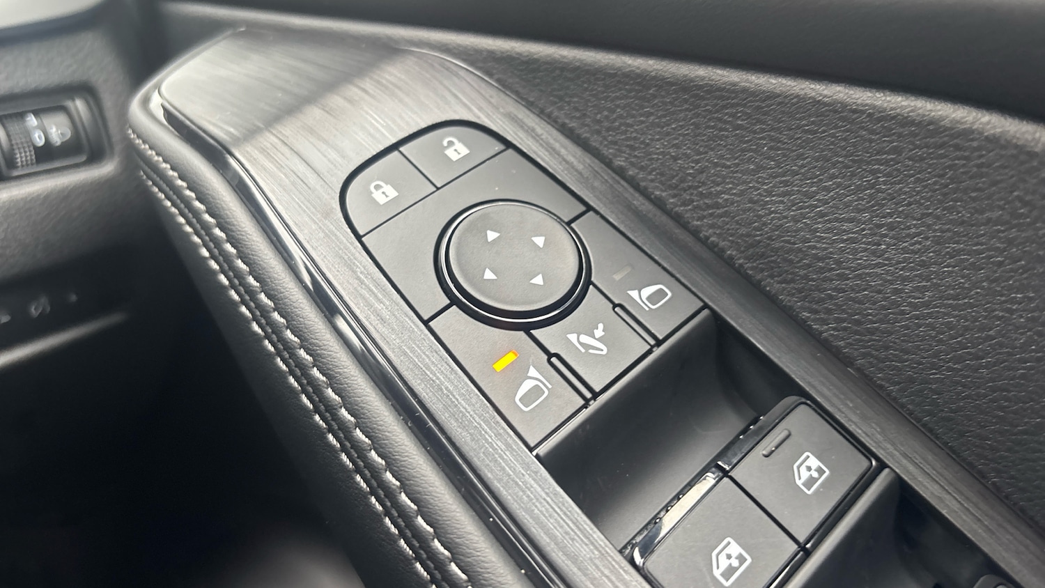 Used Nissan X-Trail 2025 for sale - 77137506: Photo 25