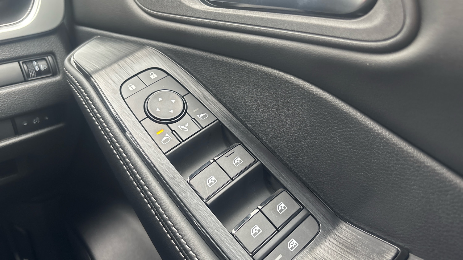 Used Nissan X-Trail 2025 for sale - 77137506: Photo 26