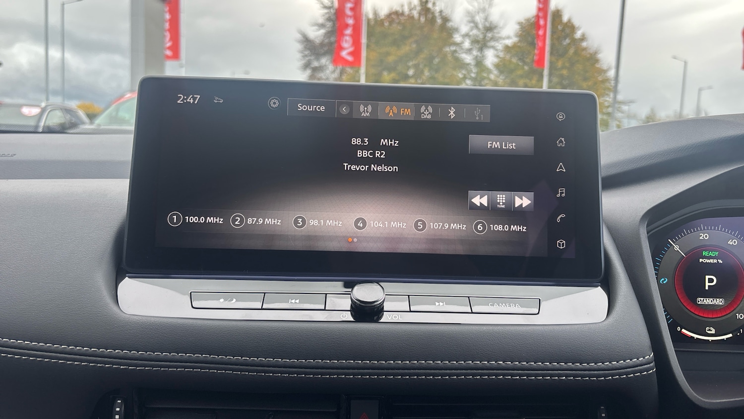 Used Nissan X-Trail 2025 for sale - 77137506: Photo 30