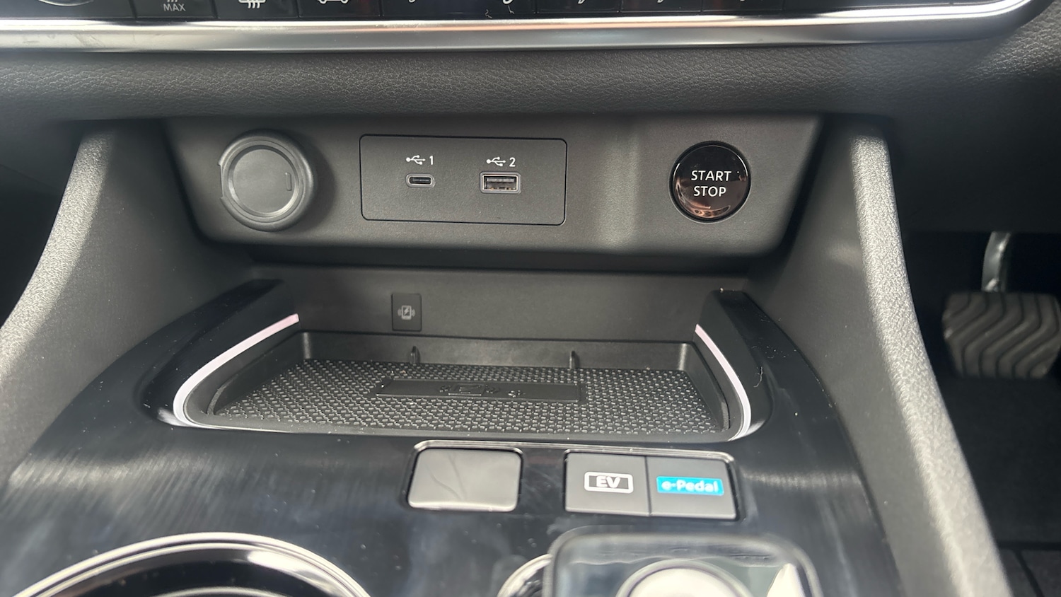 Used Nissan X-Trail 2025 for sale - 77137506: Photo 36