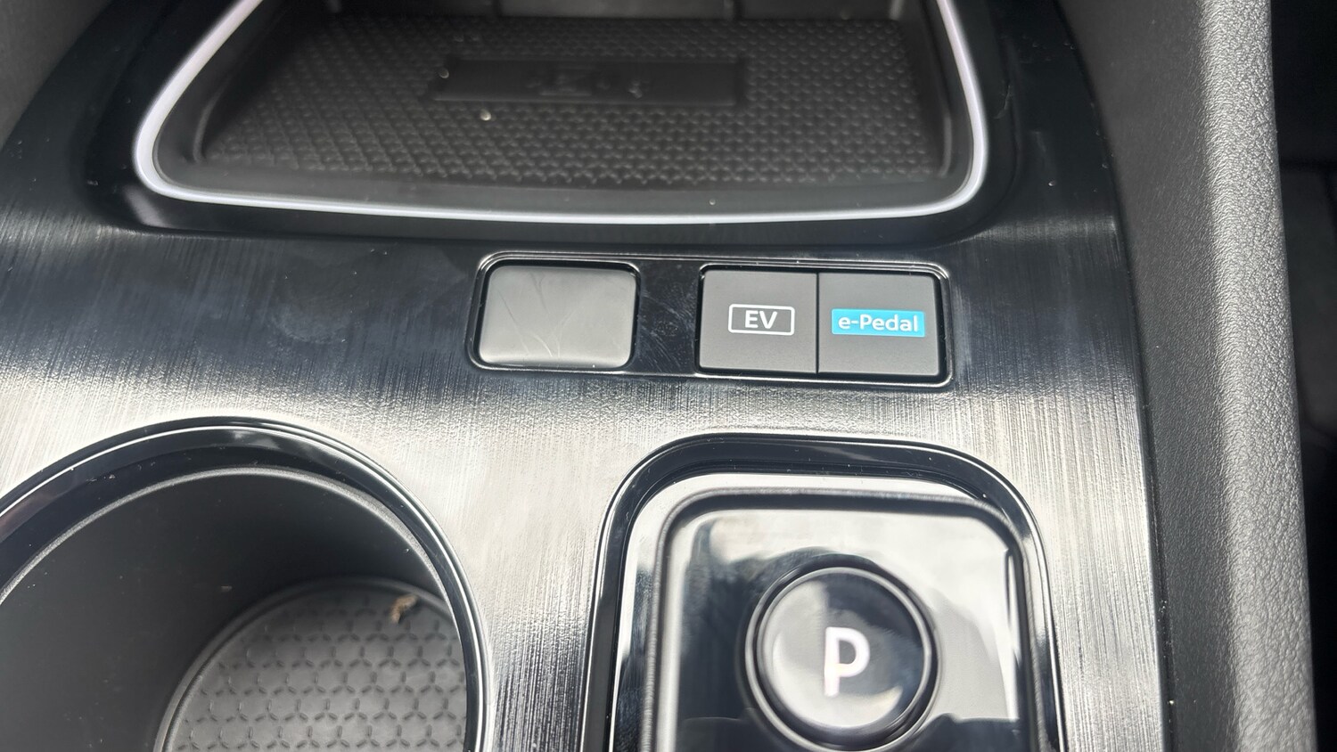 Used Nissan X-Trail 2025 for sale - 77137506: Photo 37