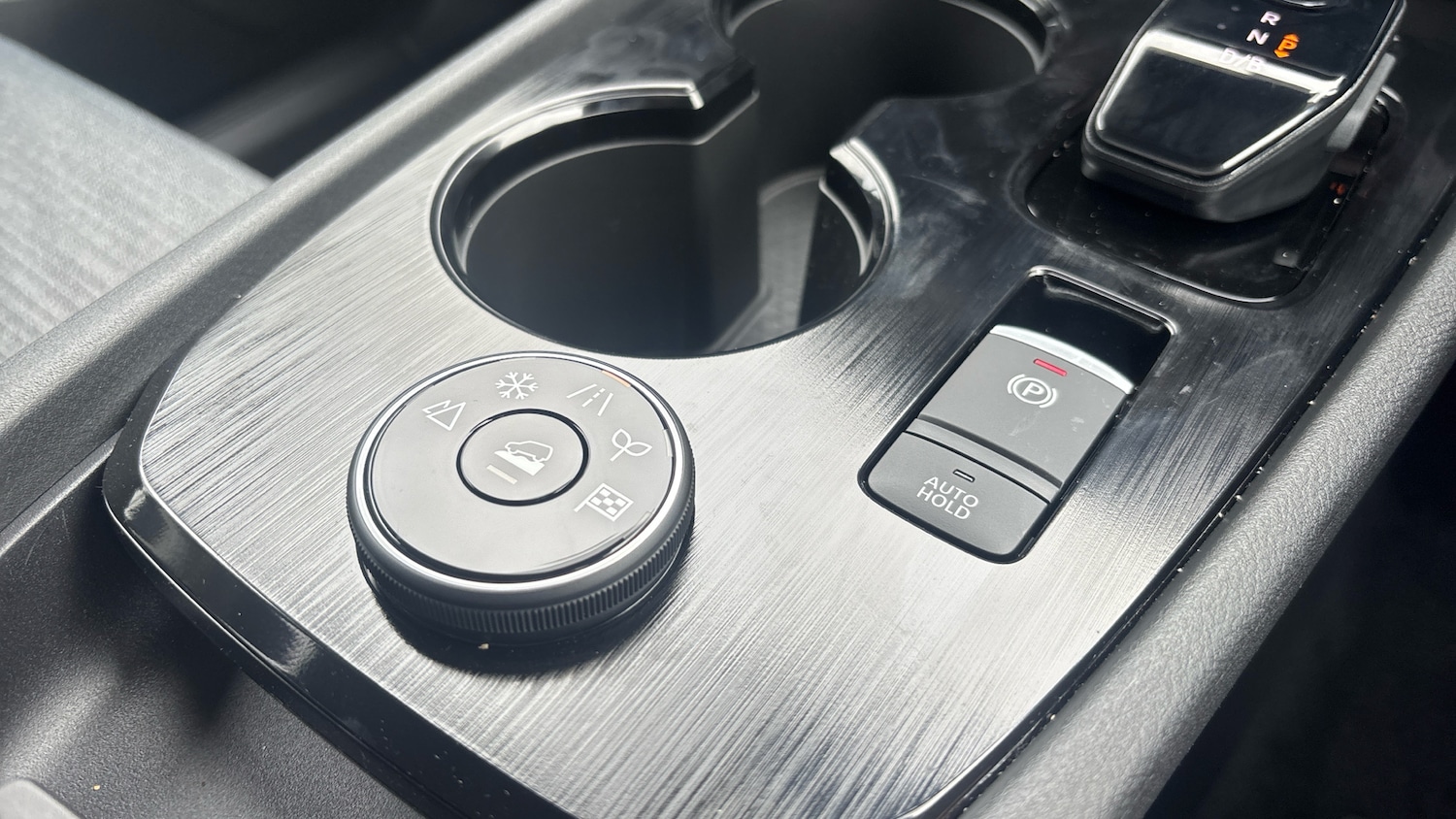 Used Nissan X-Trail 2025 for sale - 77137506: Photo 38