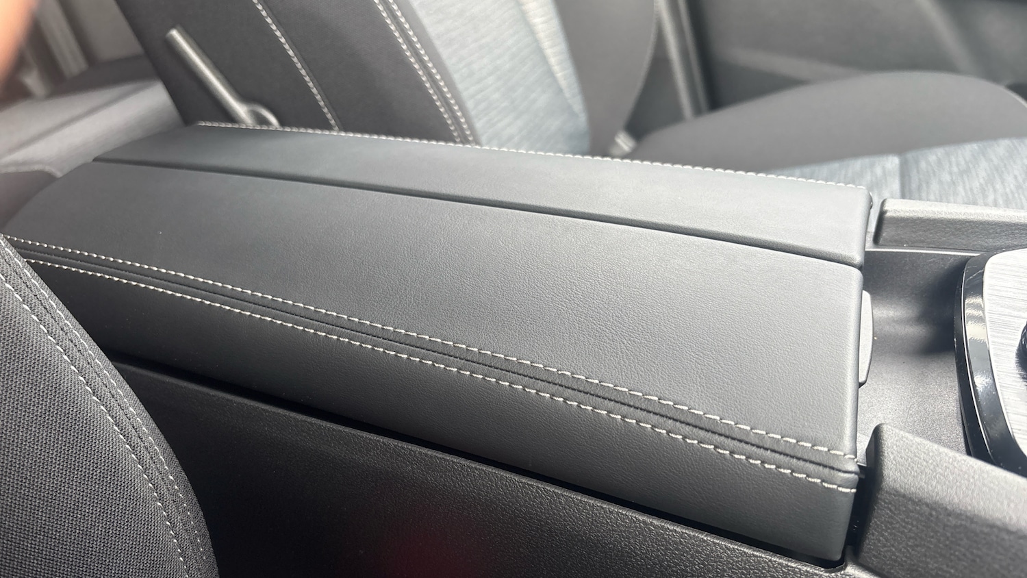 Used Nissan X-Trail 2025 for sale - 77137506: Photo 39