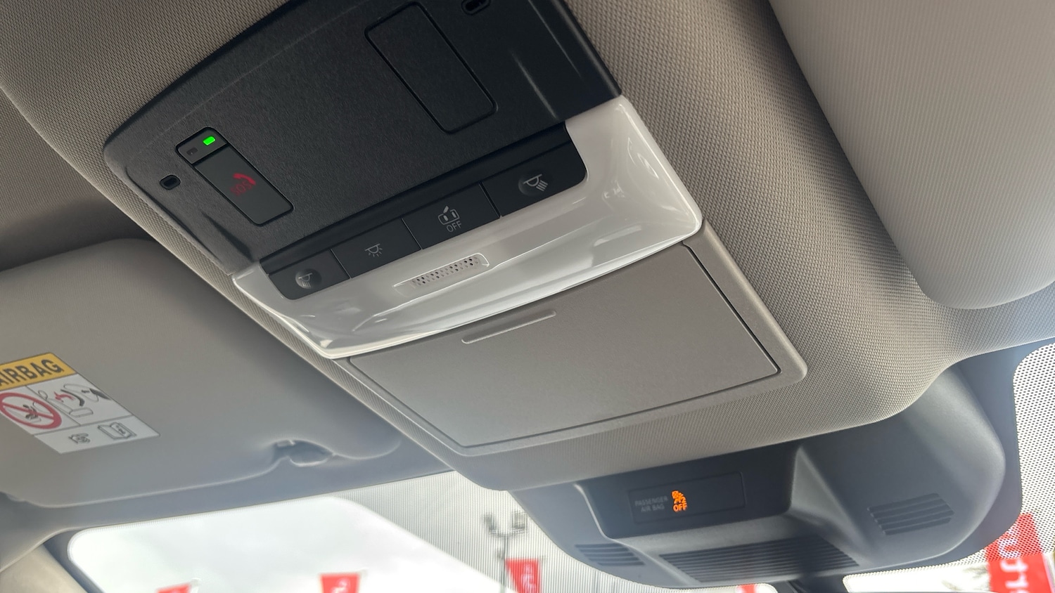 Used Nissan X-Trail 2025 for sale - 77137506: Photo 40