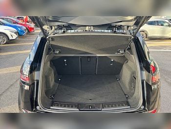 Used Land Rover Range Rover Evoque 2020 for sale - 76649944: Photo