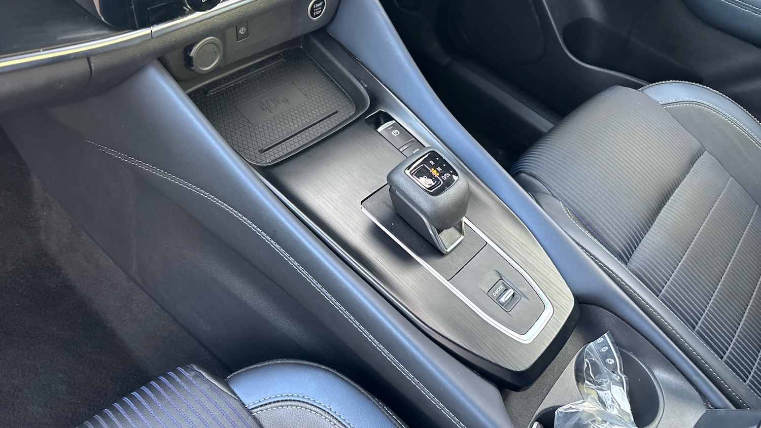 Used Nissan Qashqai 2022 for sale - 77023938: Photo 13