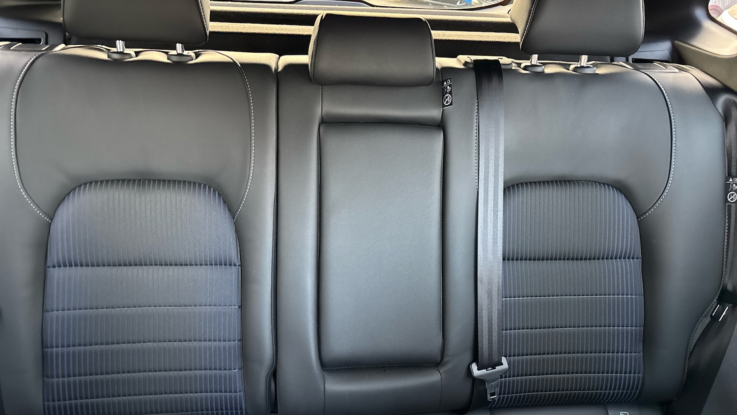 Used Nissan Qashqai 2022 for sale - 77023938: Photo 15