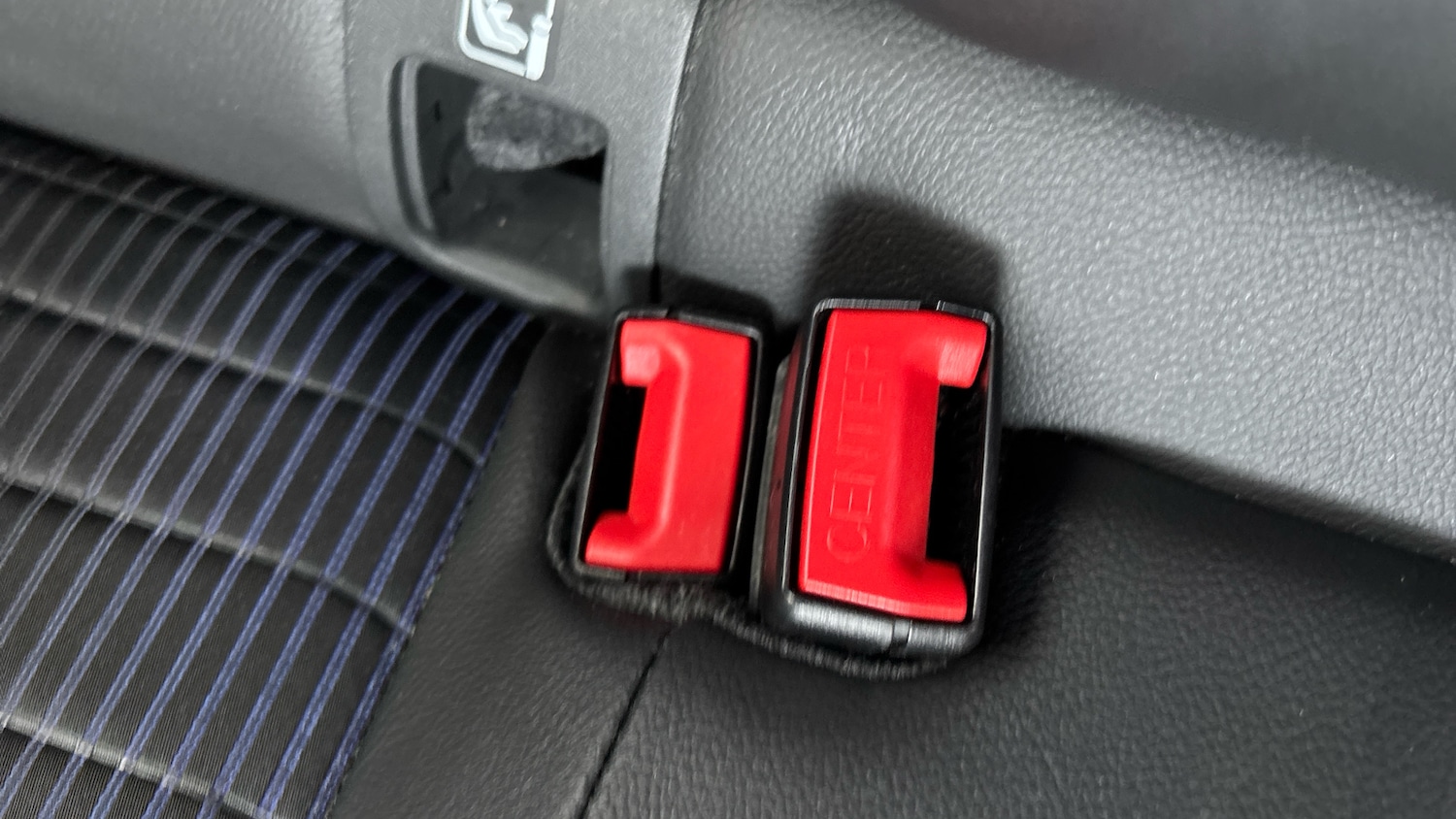 Used Nissan Qashqai 2022 for sale - 77023938: Photo 17