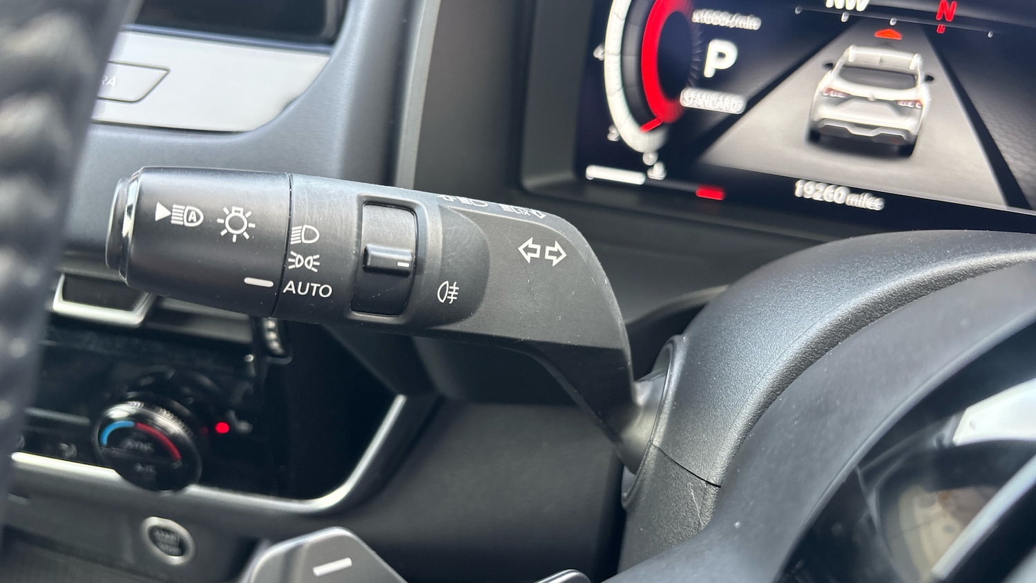 Used Nissan Qashqai 2022 for sale - 77023938: Photo 21