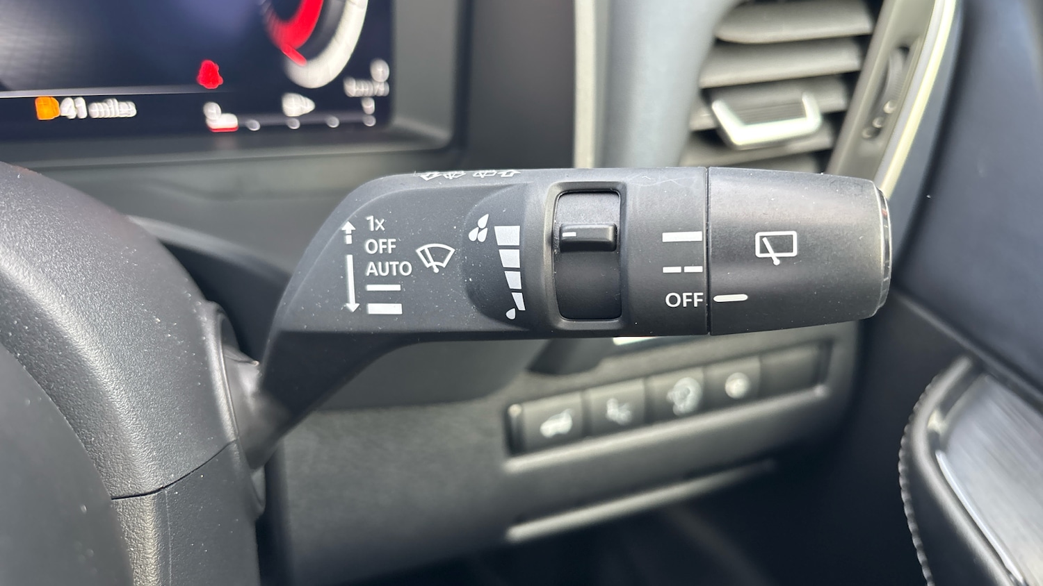 Used Nissan Qashqai 2022 for sale - 77023938: Photo 24