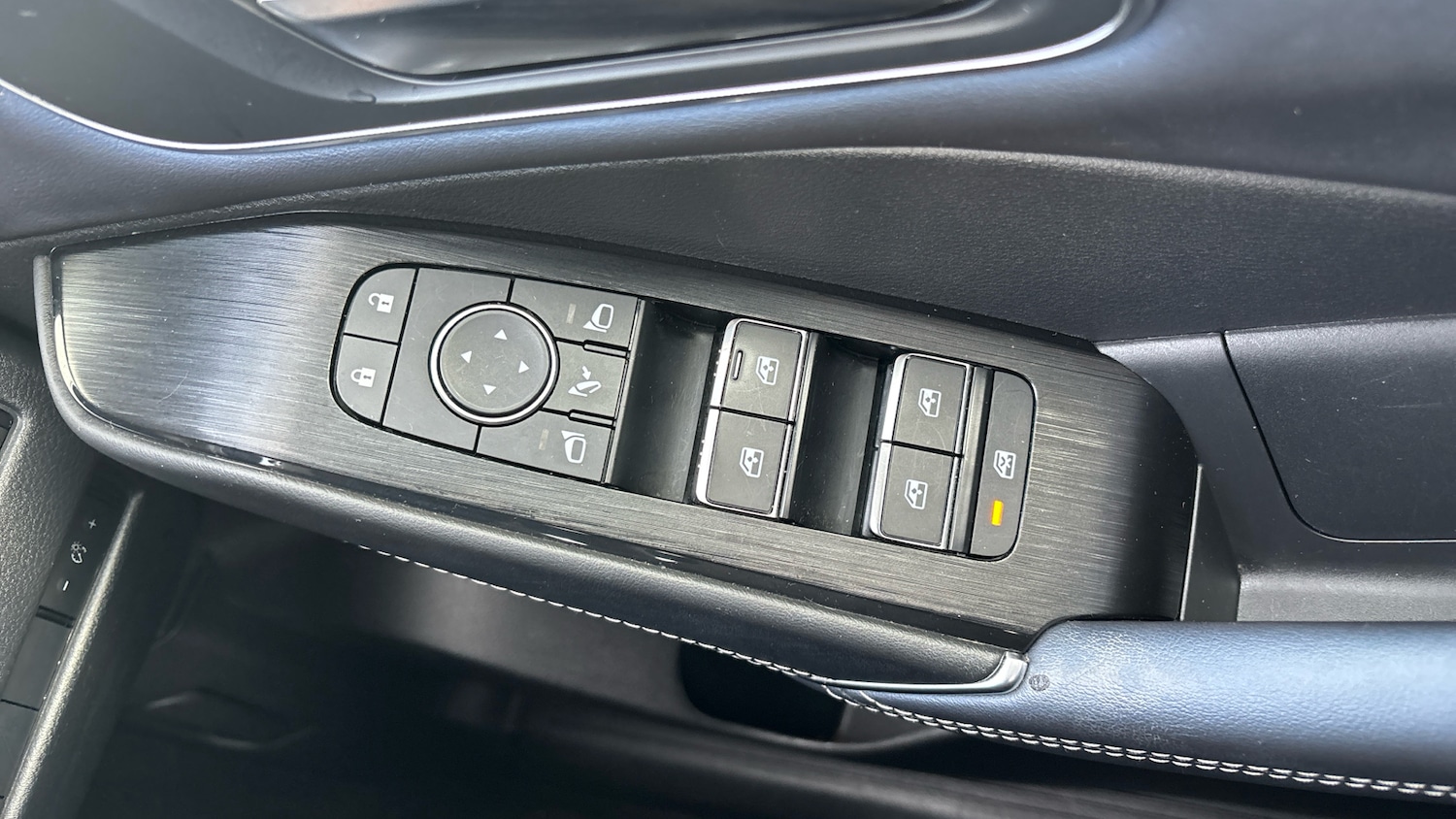 Used Nissan Qashqai 2022 for sale - 77023938: Photo 26