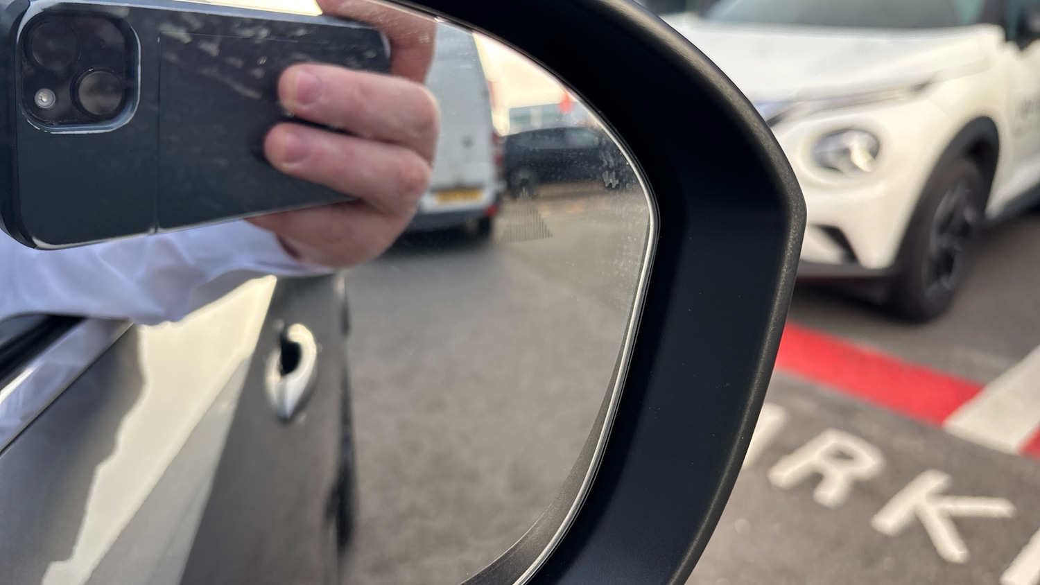 Used Nissan Qashqai 2022 for sale - 77023938: Photo 27