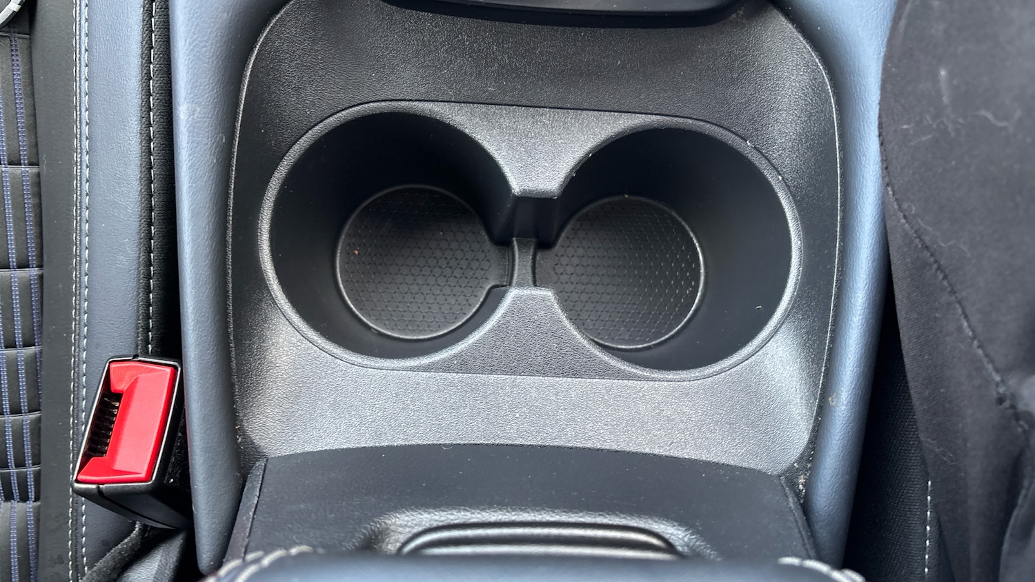 Used Nissan Qashqai 2022 for sale - 77023938: Photo 28