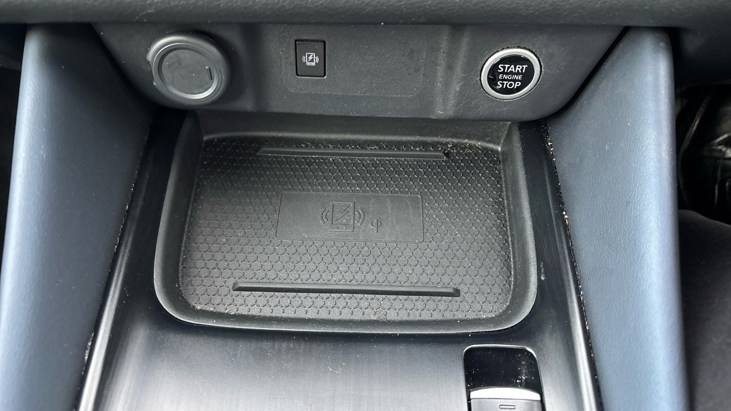 Used Nissan Qashqai 2022 for sale - 77023938: Photo 30