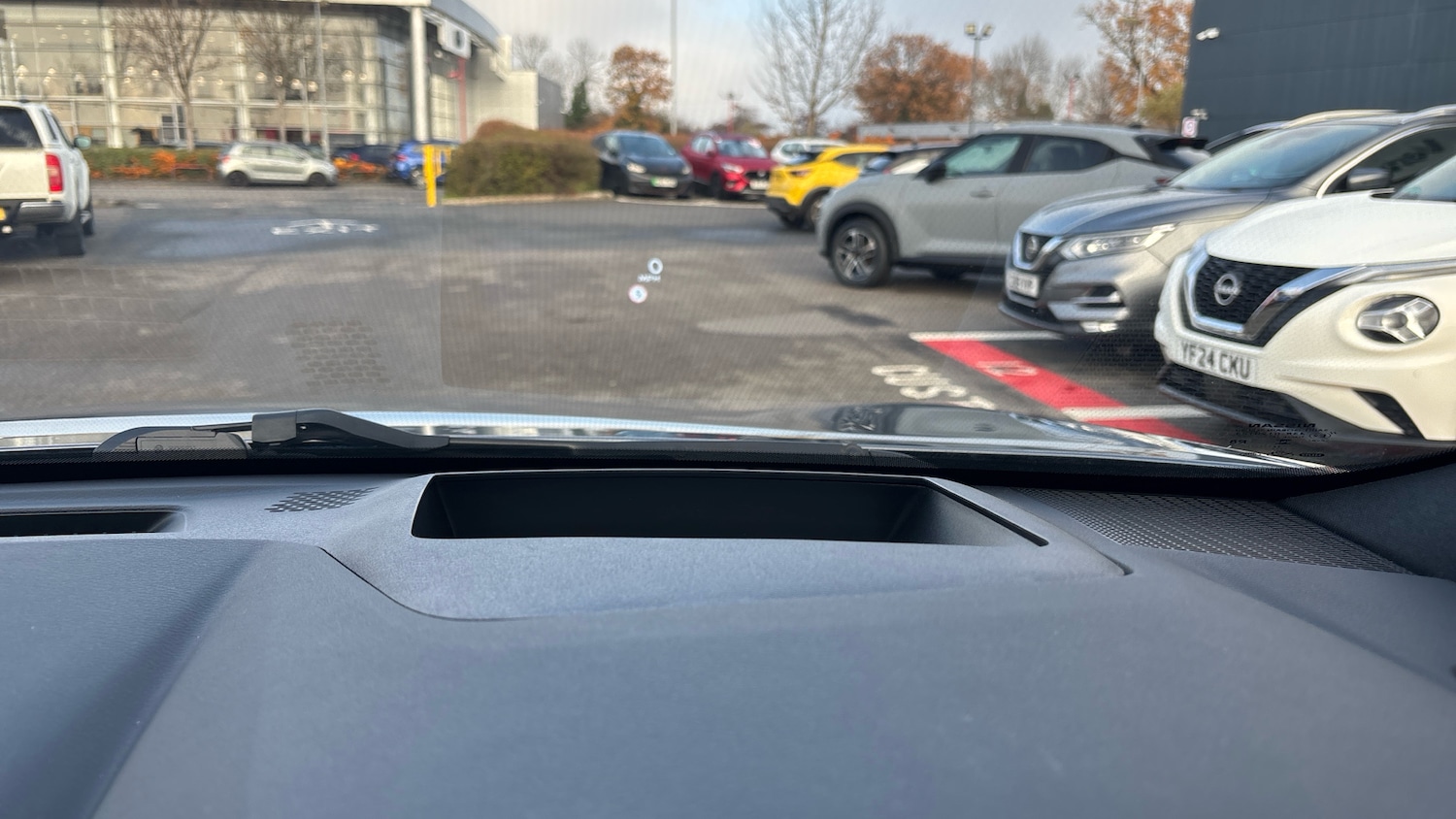 Used Nissan Qashqai 2022 for sale - 77023938: Photo 38